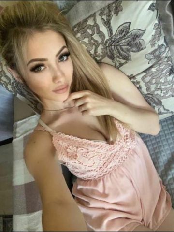 Лолита
